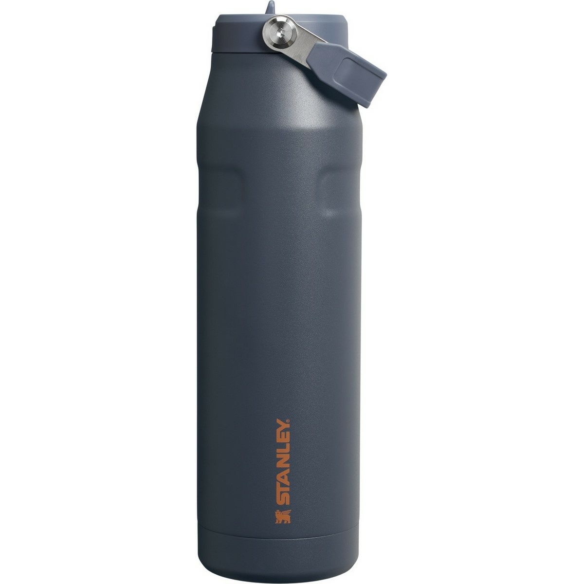 Stanley Termoláhev IceFlow Bottle Flip Straw 1