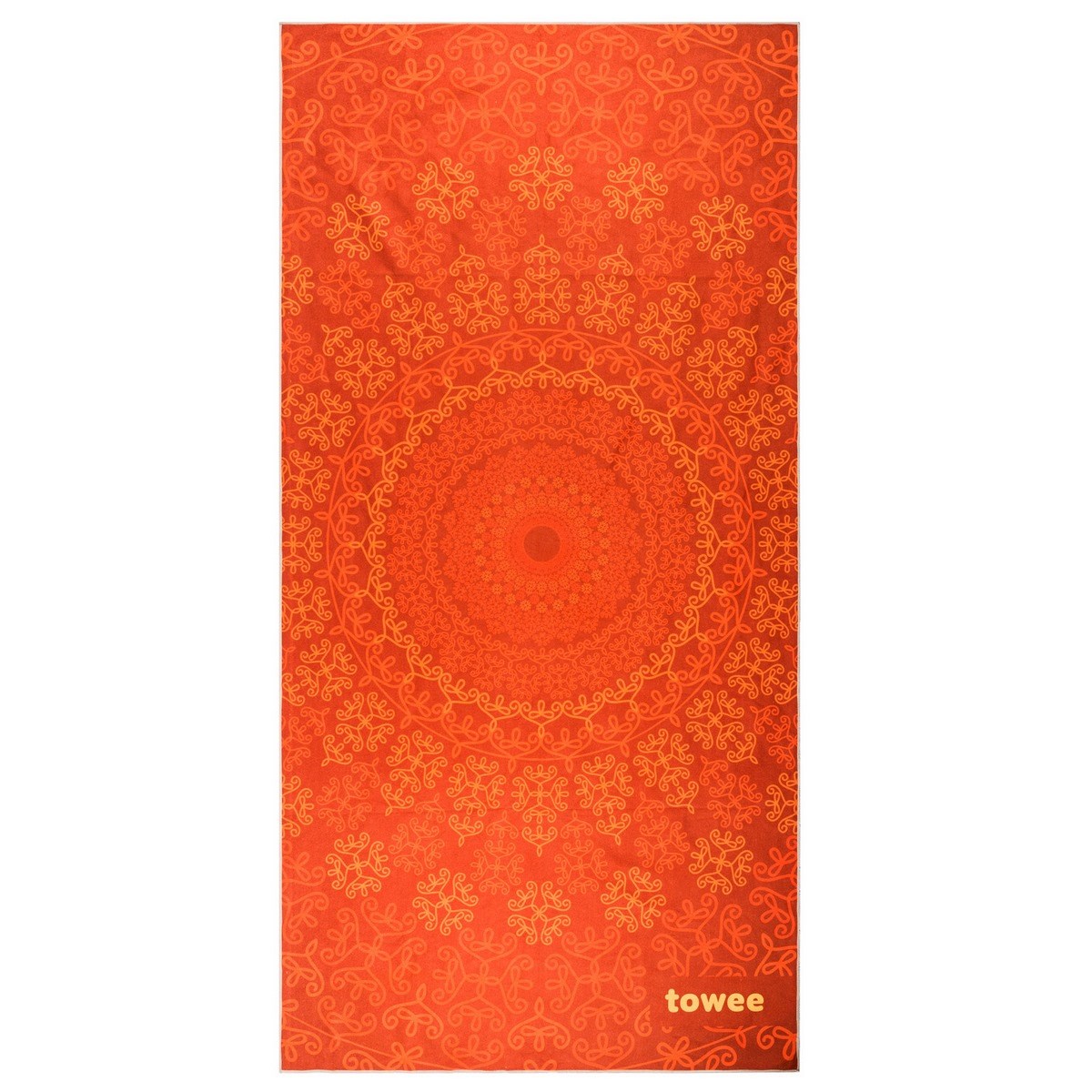 Towee Rychleschnoucí osuška ORIENT