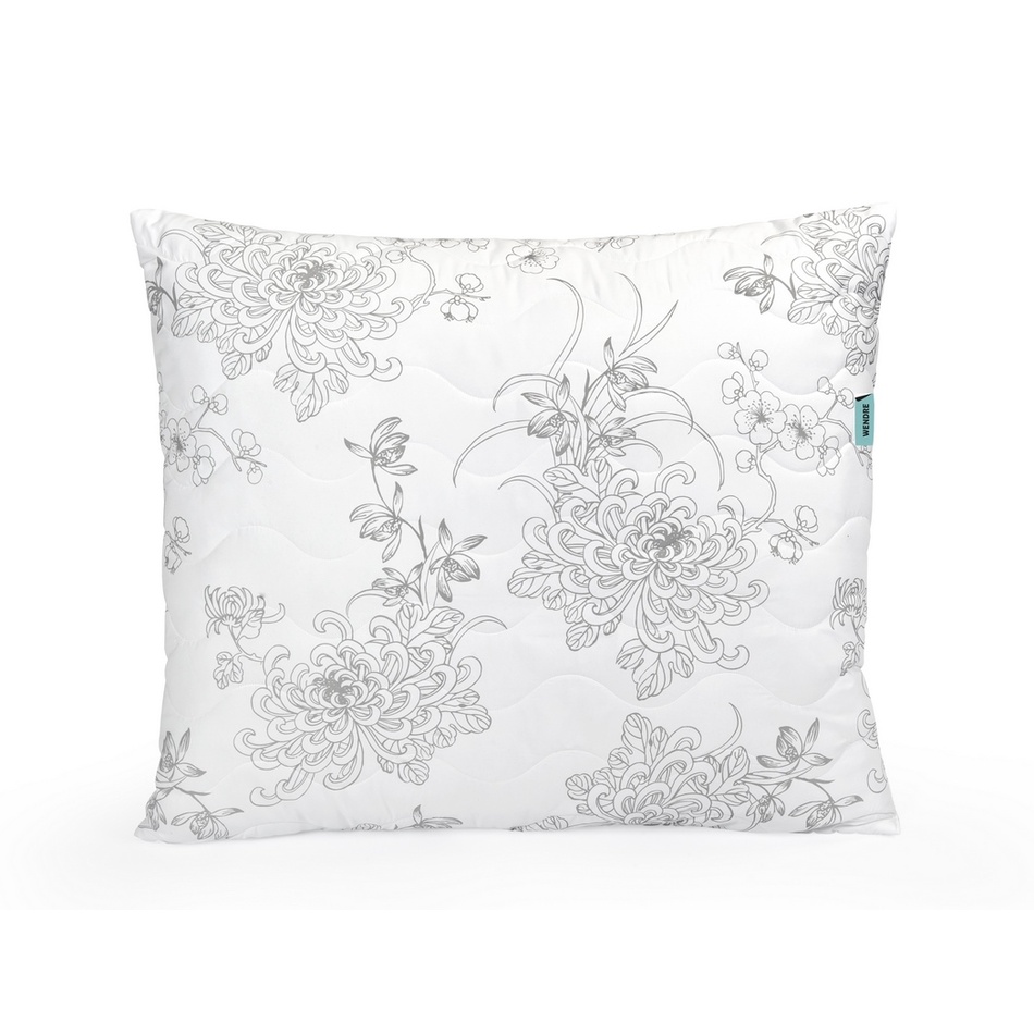 Wendre Polštář Blommenslyst