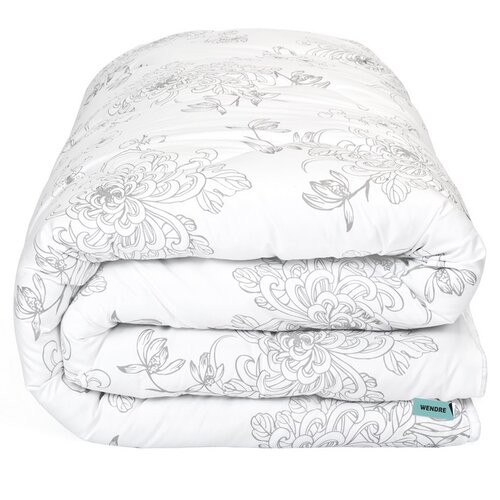 Wendre Přikrývka Blommenslyst