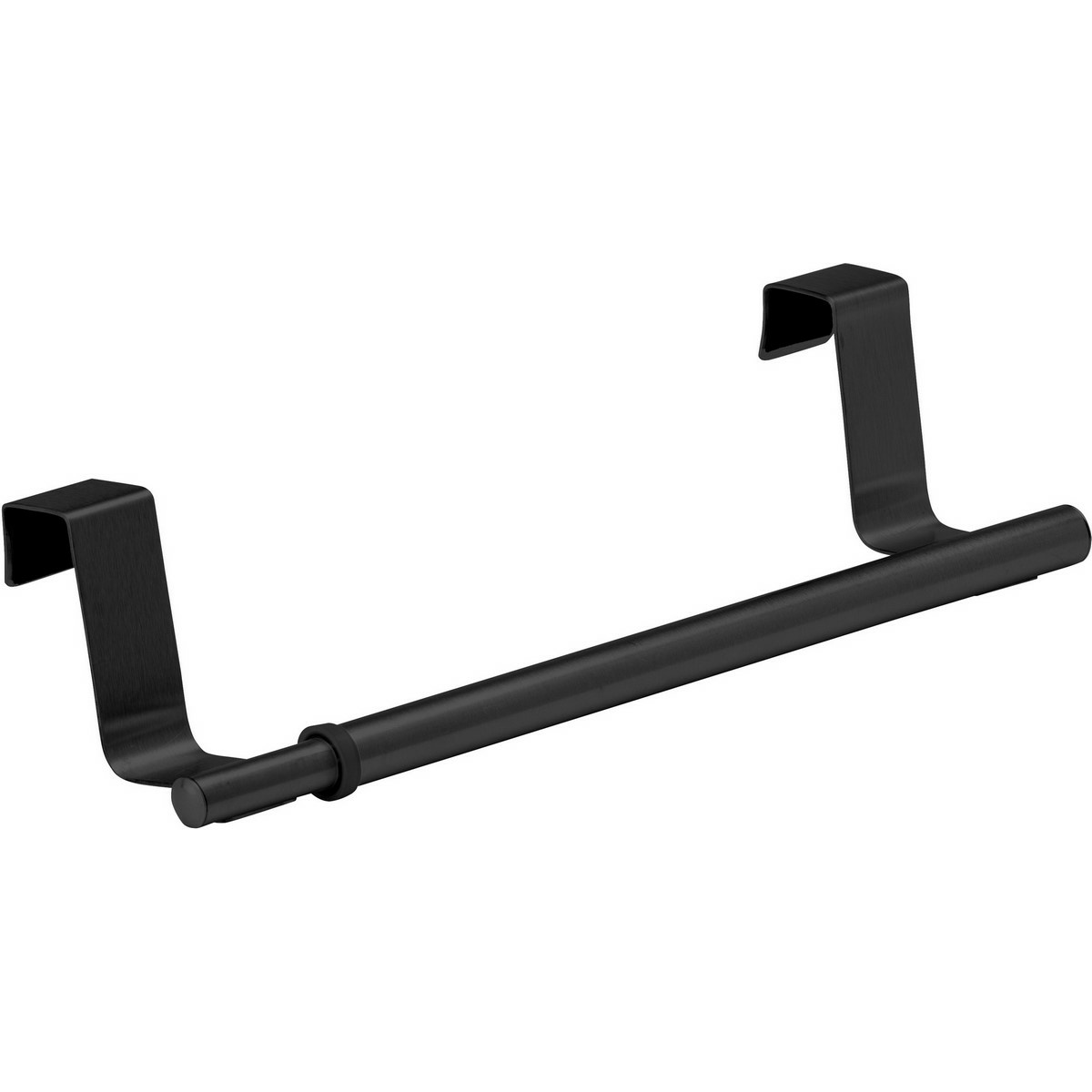 Wenko Nastavitelný držák na utěrky 36-60 cm