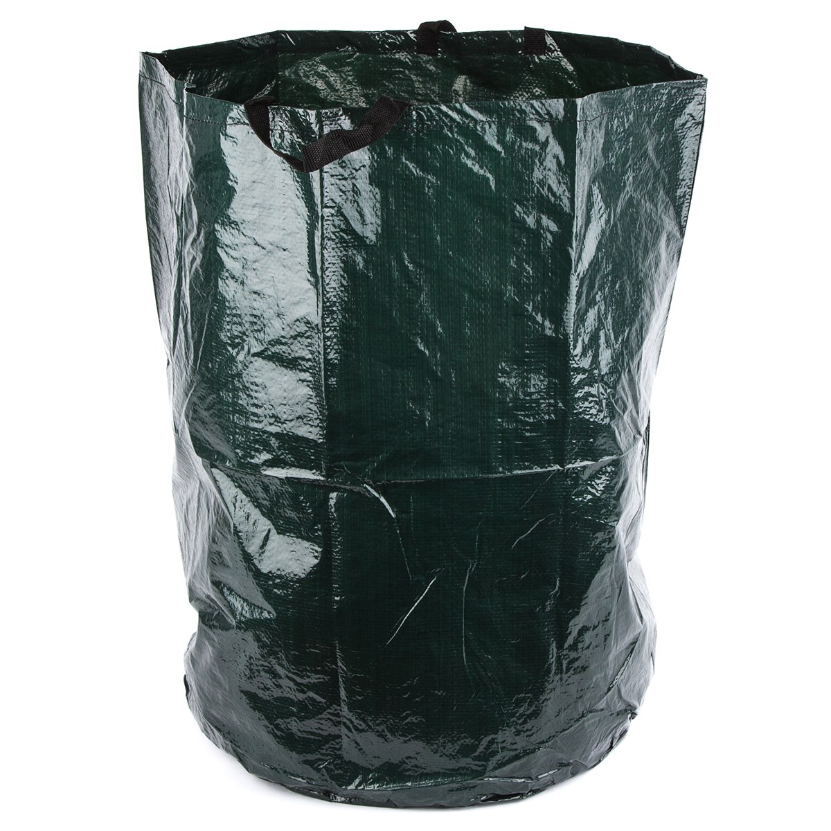 koš na listí 55x70cm PE 110g/m2