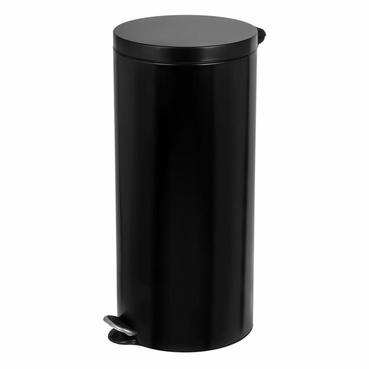 Alda Pedálový odpadkový koš Freedom Fresh 30 l