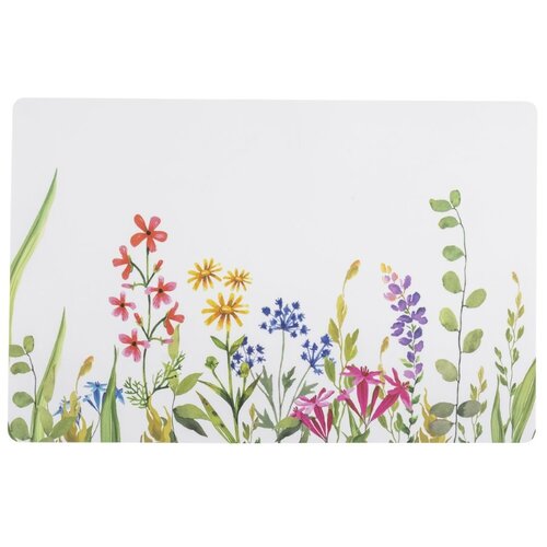 Altom Prostírání Nature Awakening obdélníkové