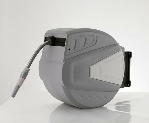 Automatický naviják s hadicí 15 m