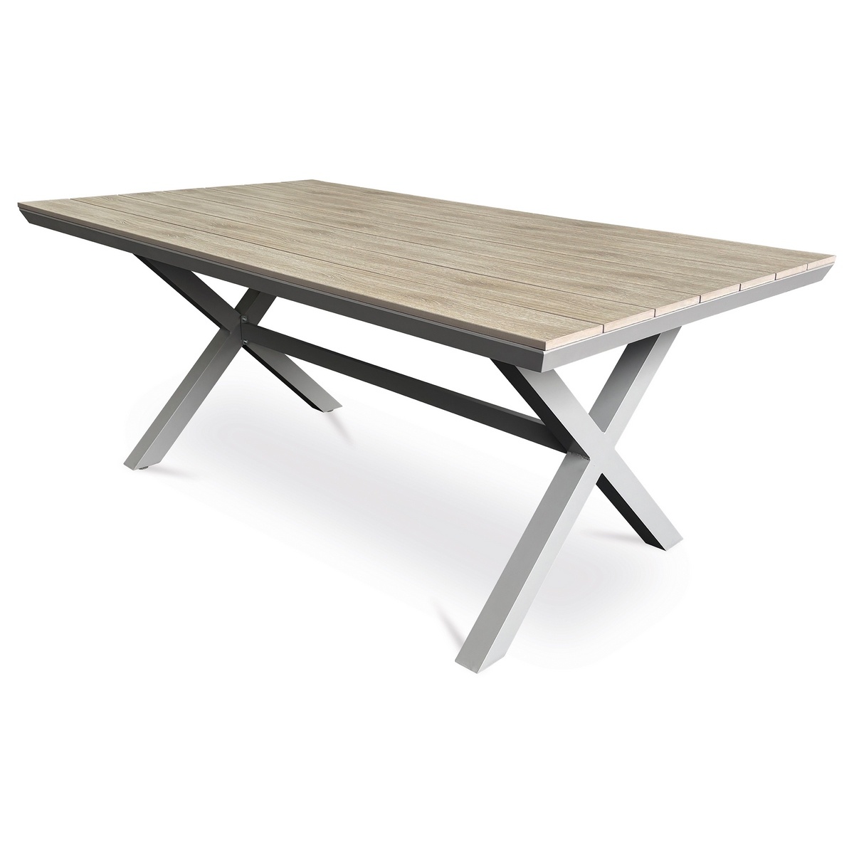 Autronic Zahradní stůl