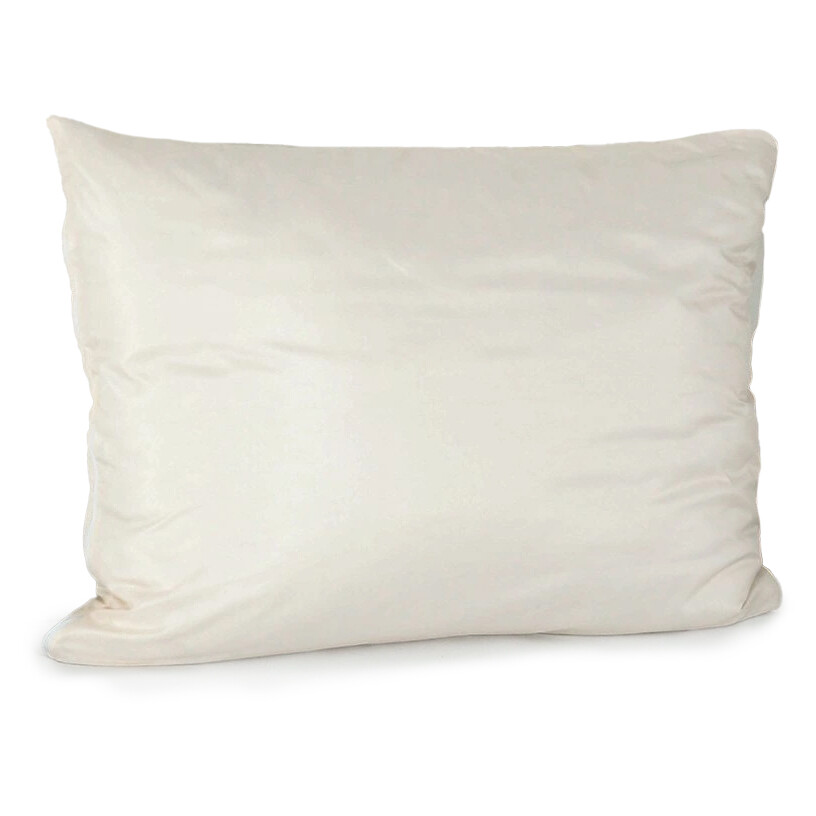 B.E.S. Petrovice Povlak mikro na polštář kávová