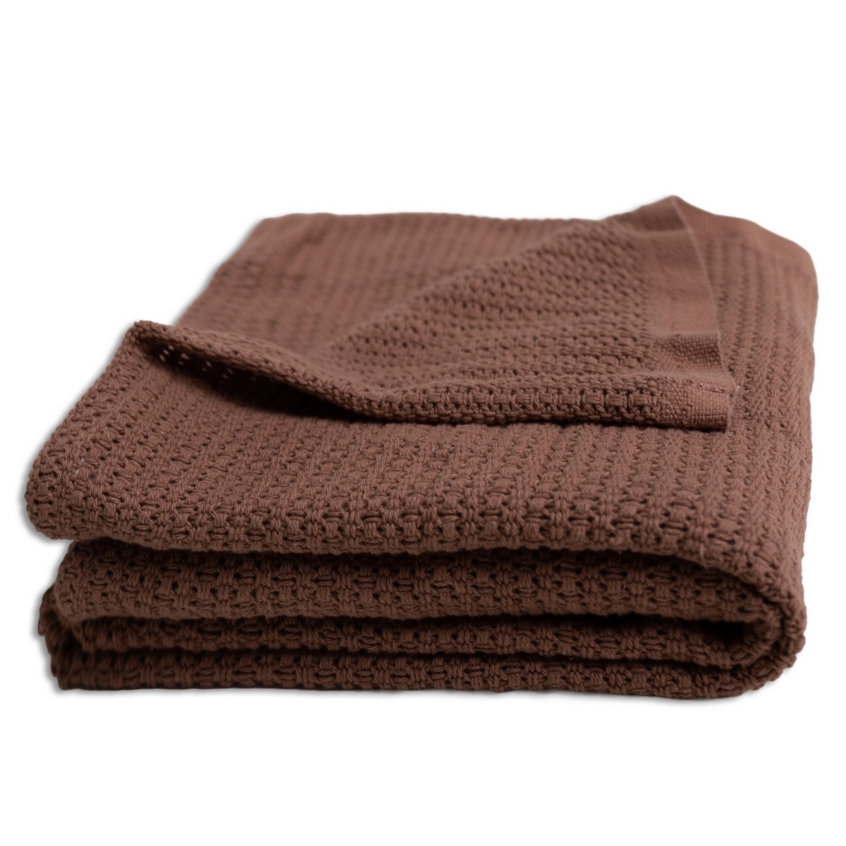 Babymatex Dětská deka Lili mokka