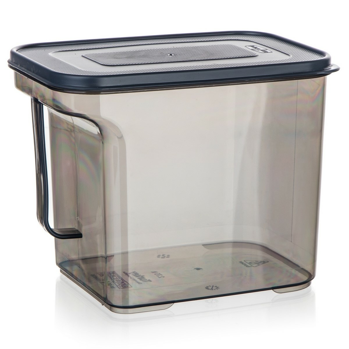 Banquet Dóza skladovací s uchem ZOYA 2