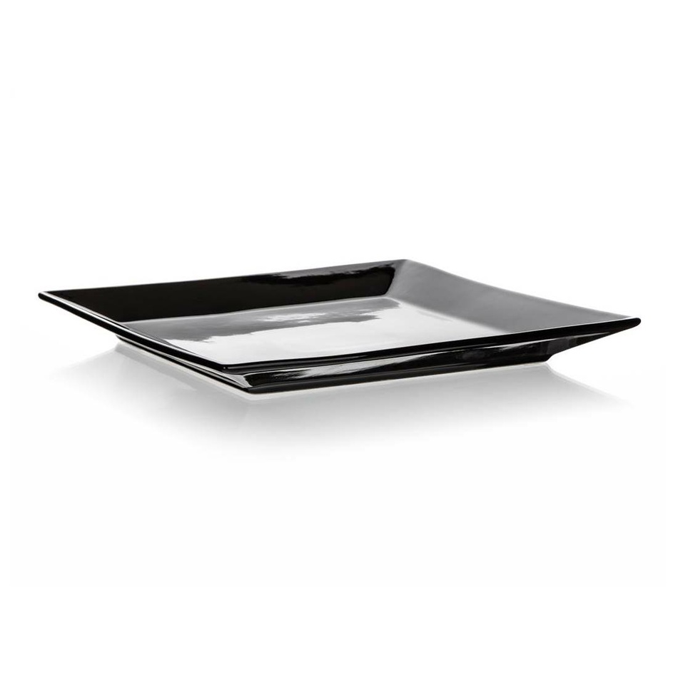 Banquet Talíř mělký MITO