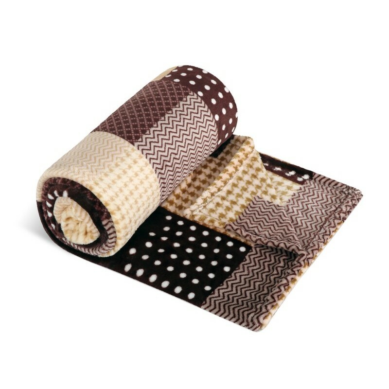 Bellatex Deka Kemping PLUS Kostka