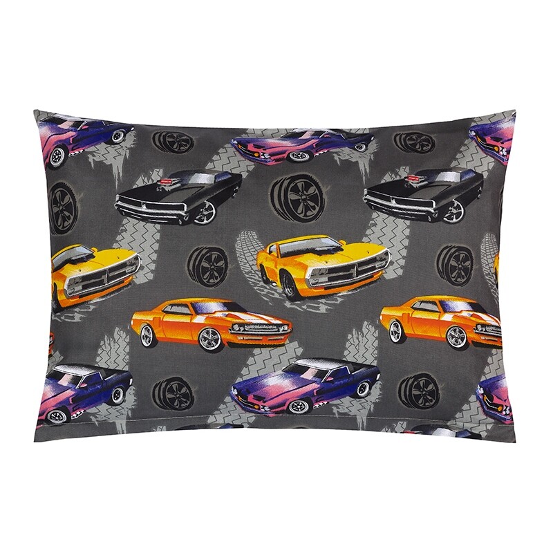 Bellatex Polštářek VIOLA Cadillac