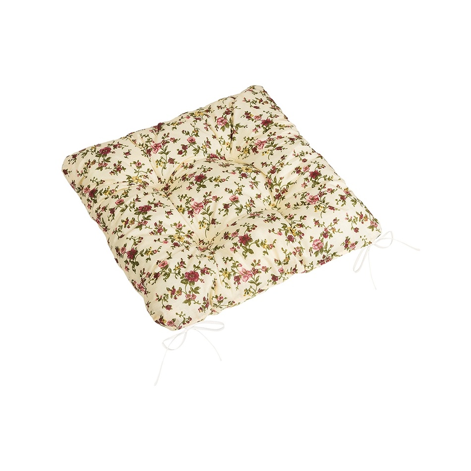 Bellatex Sedák Adéla prošívaný Růžička