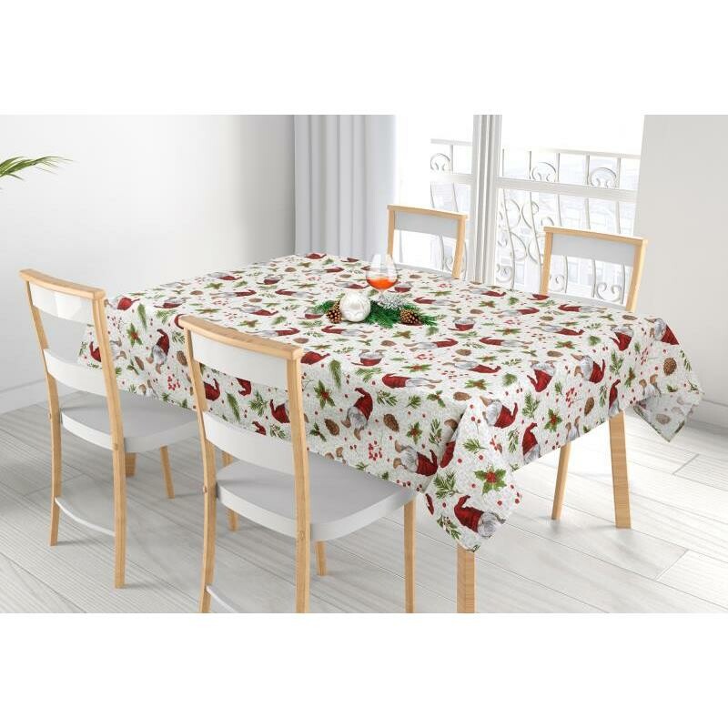 Bellatex Ubrus Skřítek