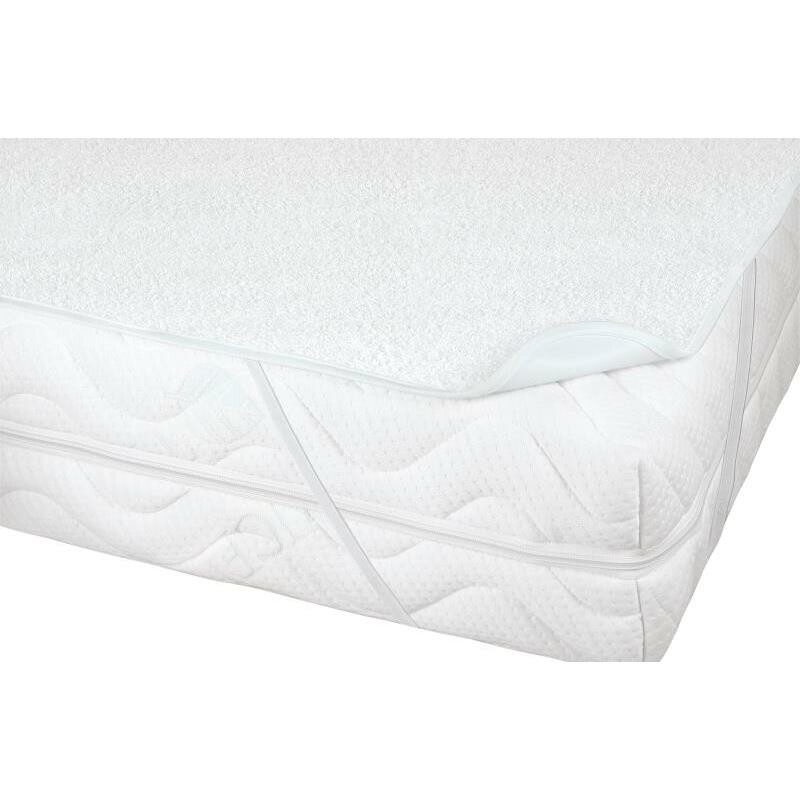 Bellatex chránič matrace s PVC zátěrem