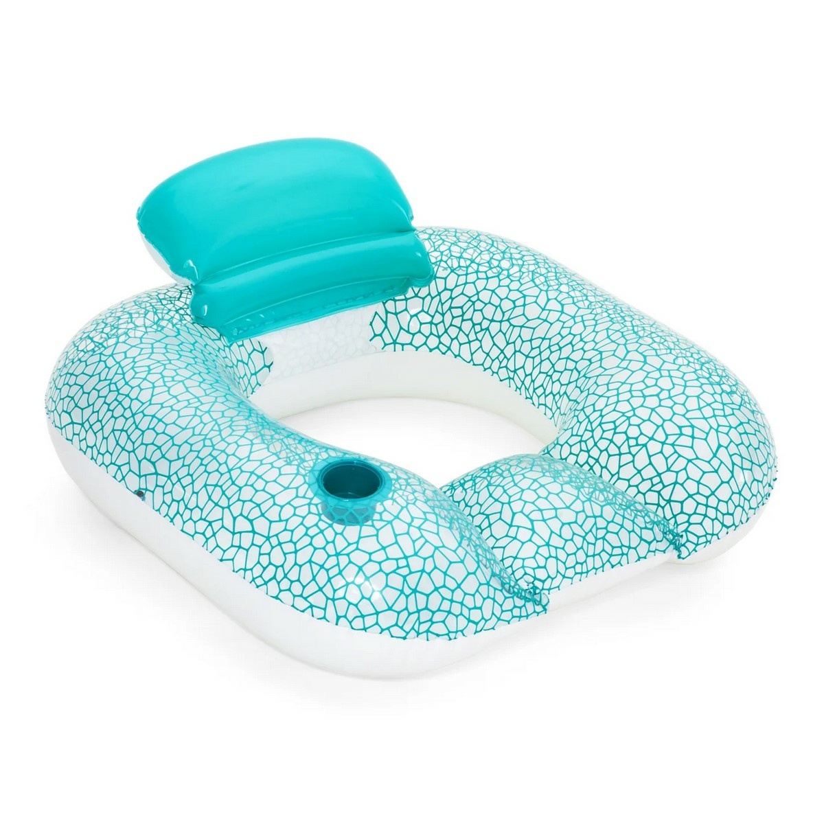 Bestway Nafukovací křeslo