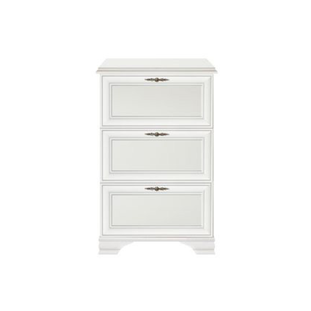 Botník KENTAK SFB3B