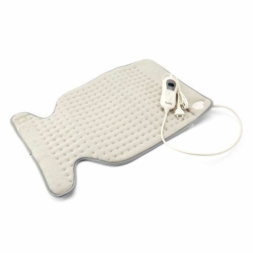 Botti Grigio Plus HP302 elektrická podložka