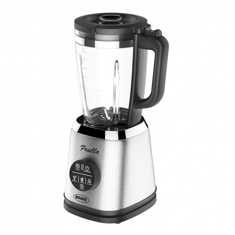 Bravo B-4970 stolní mixér Frulla