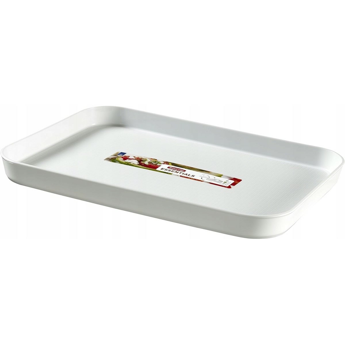 Curver Oboustranný podnos