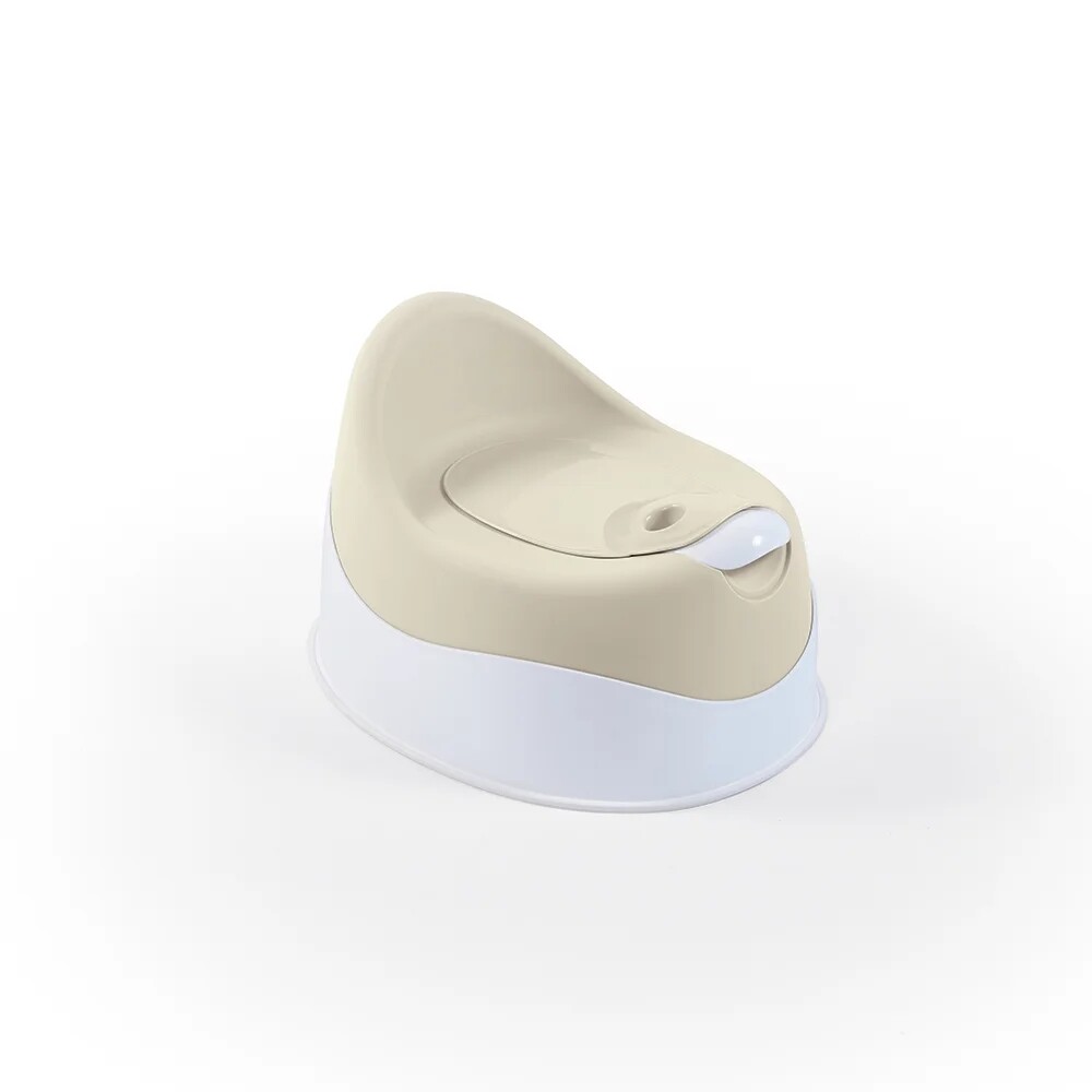 Dolu Dětský nočník s odnímatelným víčkem