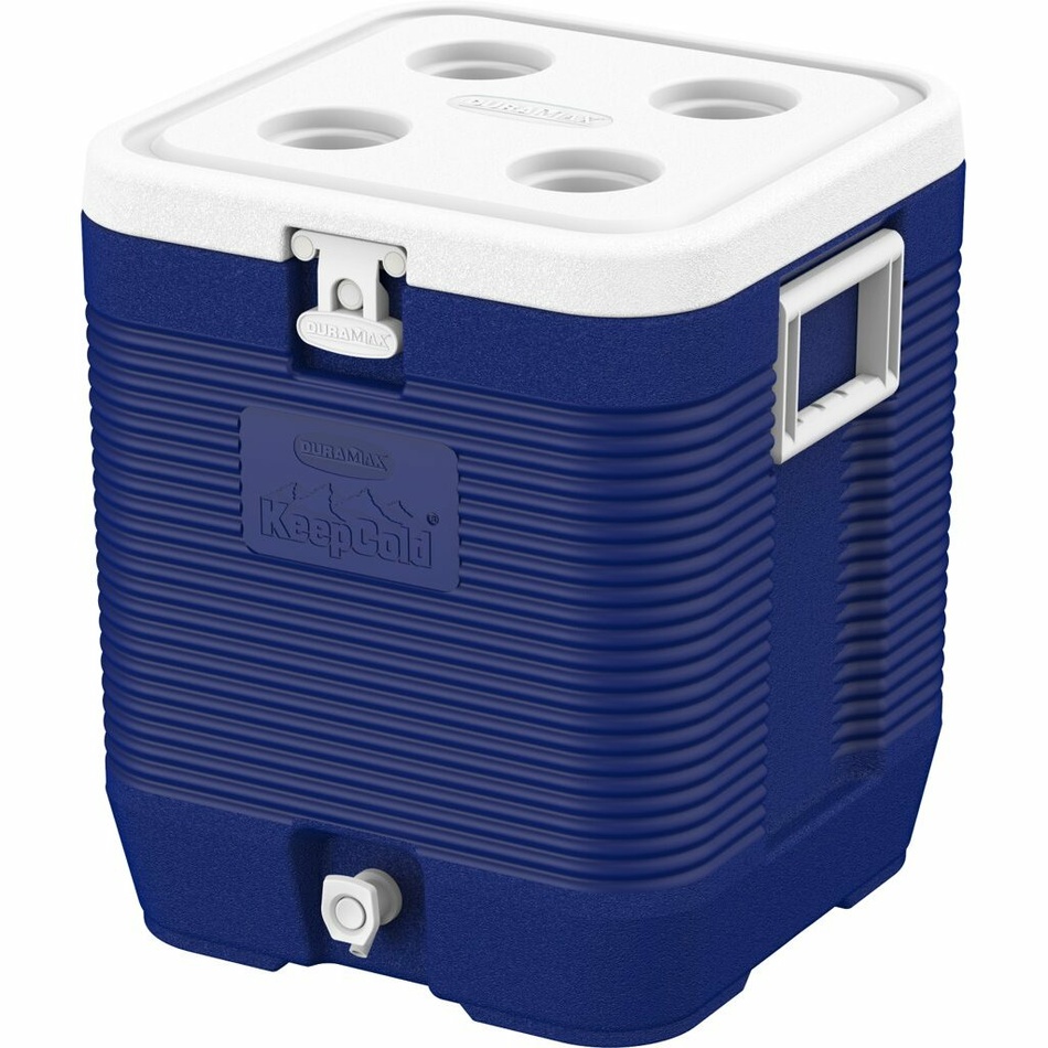 Duramax Chladící box Keep Cold 35 l