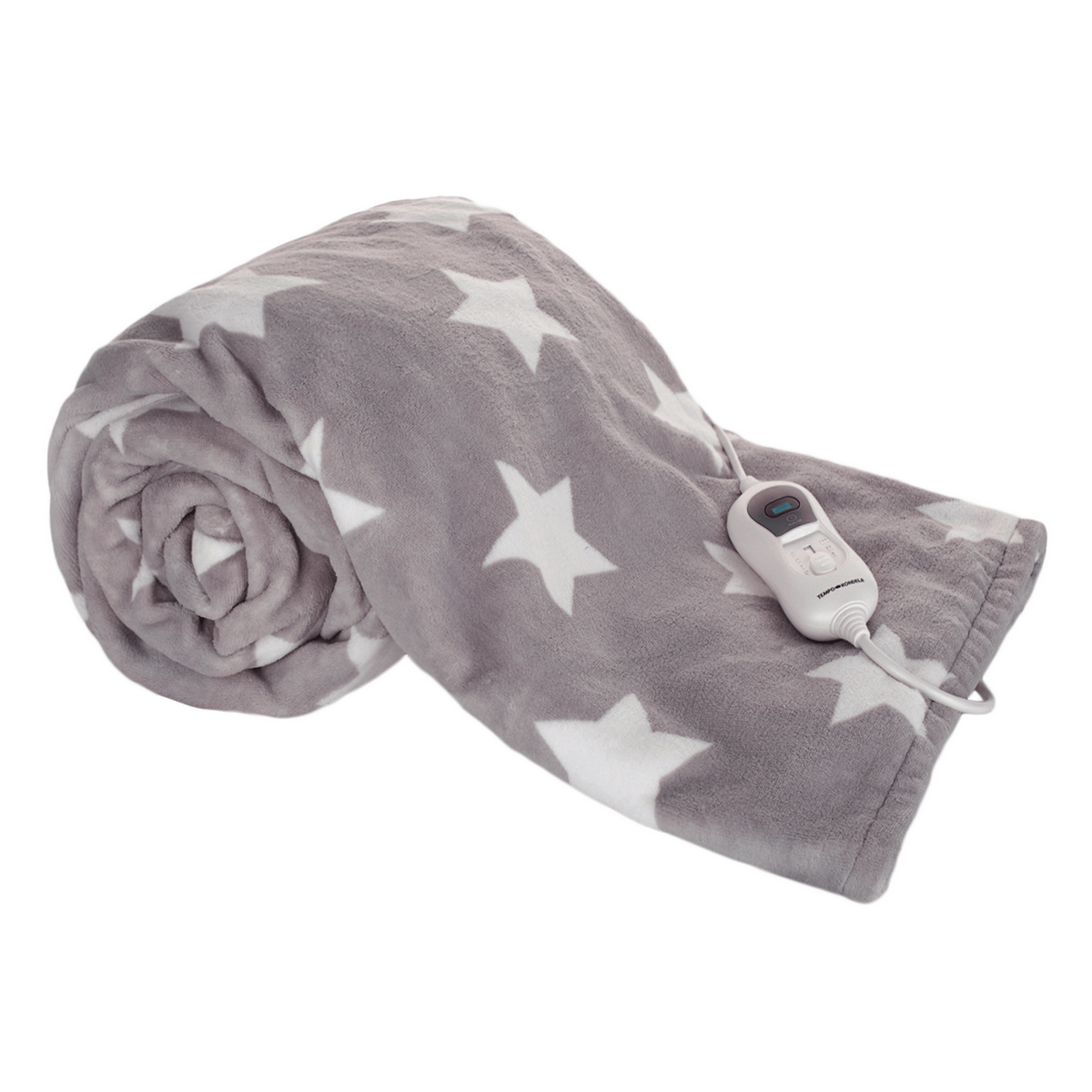 Elektrická vyhřívací deka MEDISA