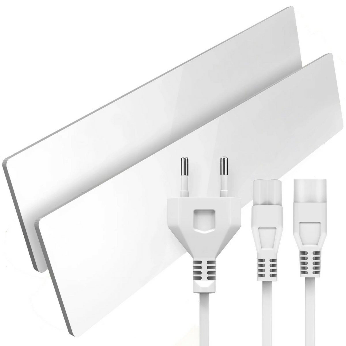 Elias Sada odstraňovačů plísní Mold Dry 2 ks