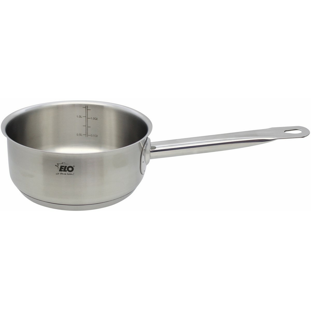 Elo 24320 Rendlík nerezový Profi Cuisine 20 cm