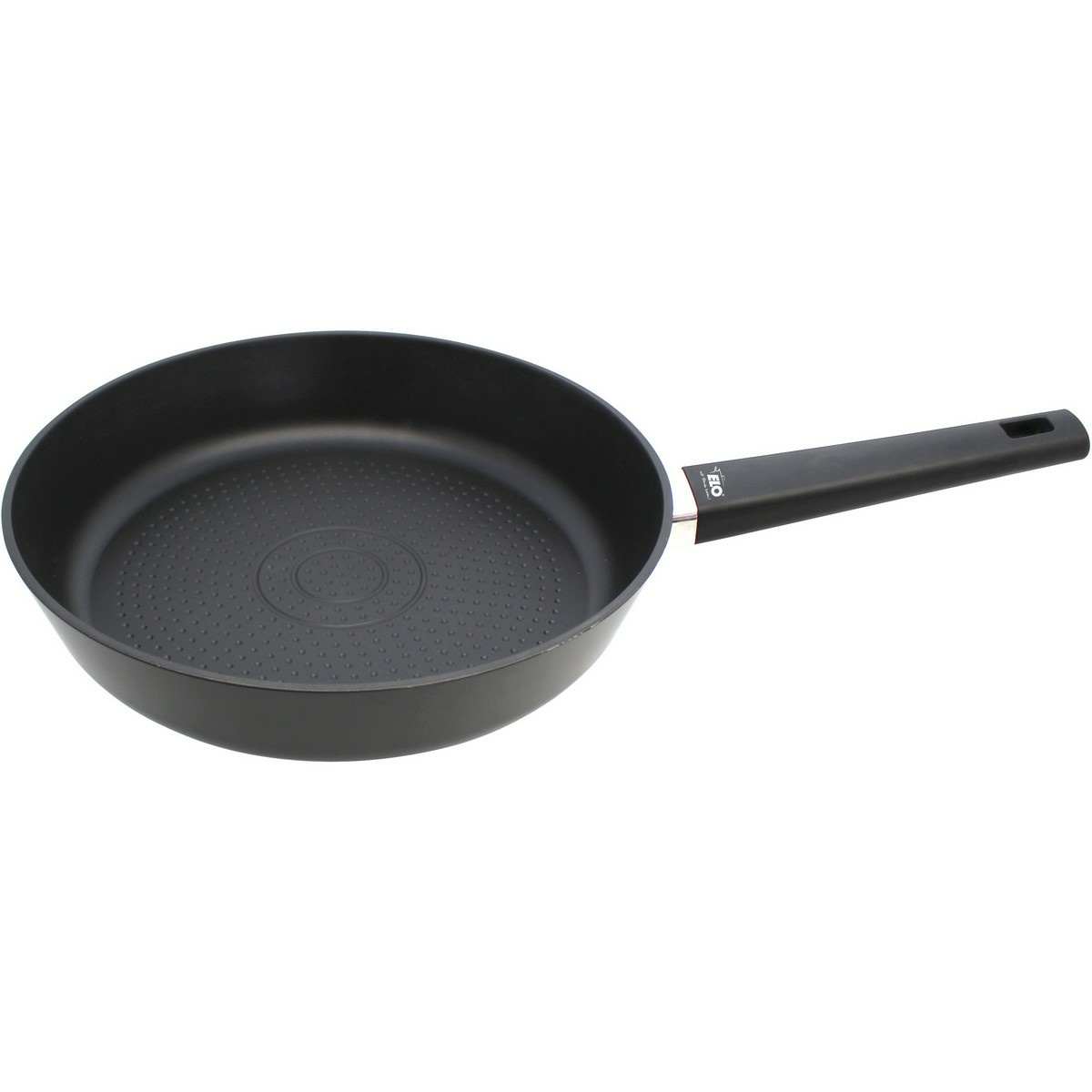 Elo 75328 Pánev Smart Wave 28 cm