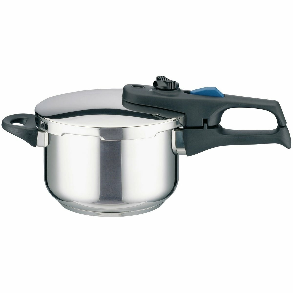 Elo 99388 Tlakový hrnec Praktika XS 2