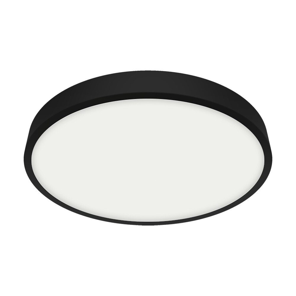 Emithor Stropní LED svítidlo LENYS III. 27021