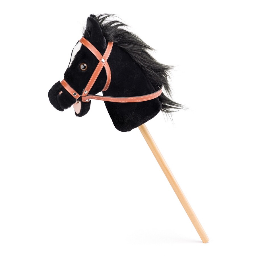 Faunica Hobby horse  Baron