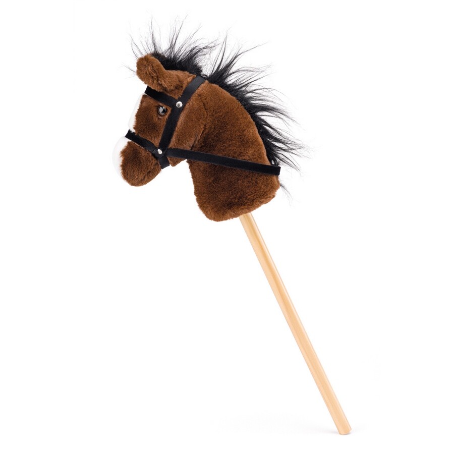 Faunica Hobby horse Bonnie