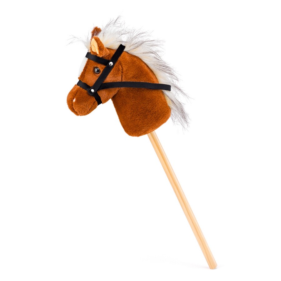 Faunica Hobby horse Scarlet