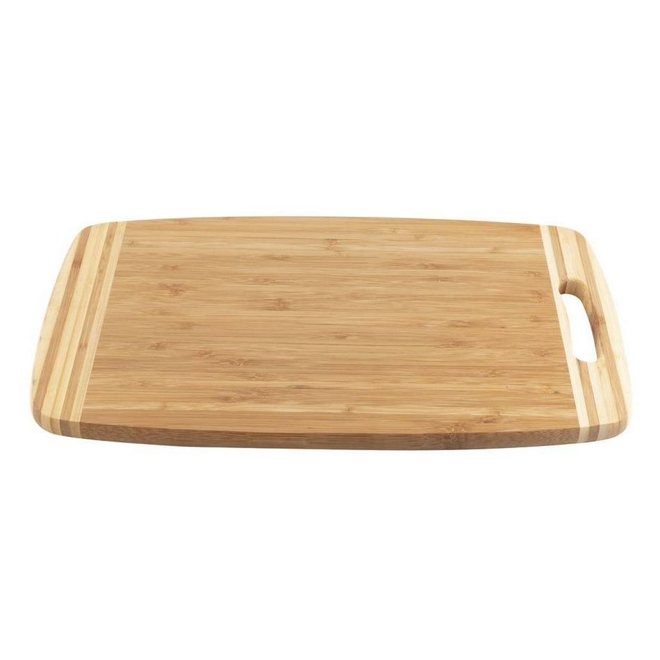 Florina Krájecí deska Attraverso