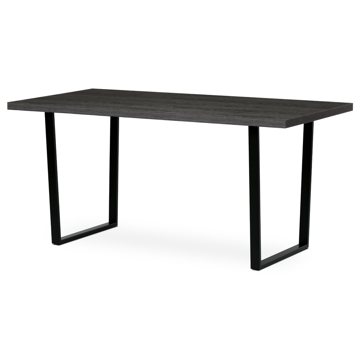 Jídelní stůl R5216 GREY