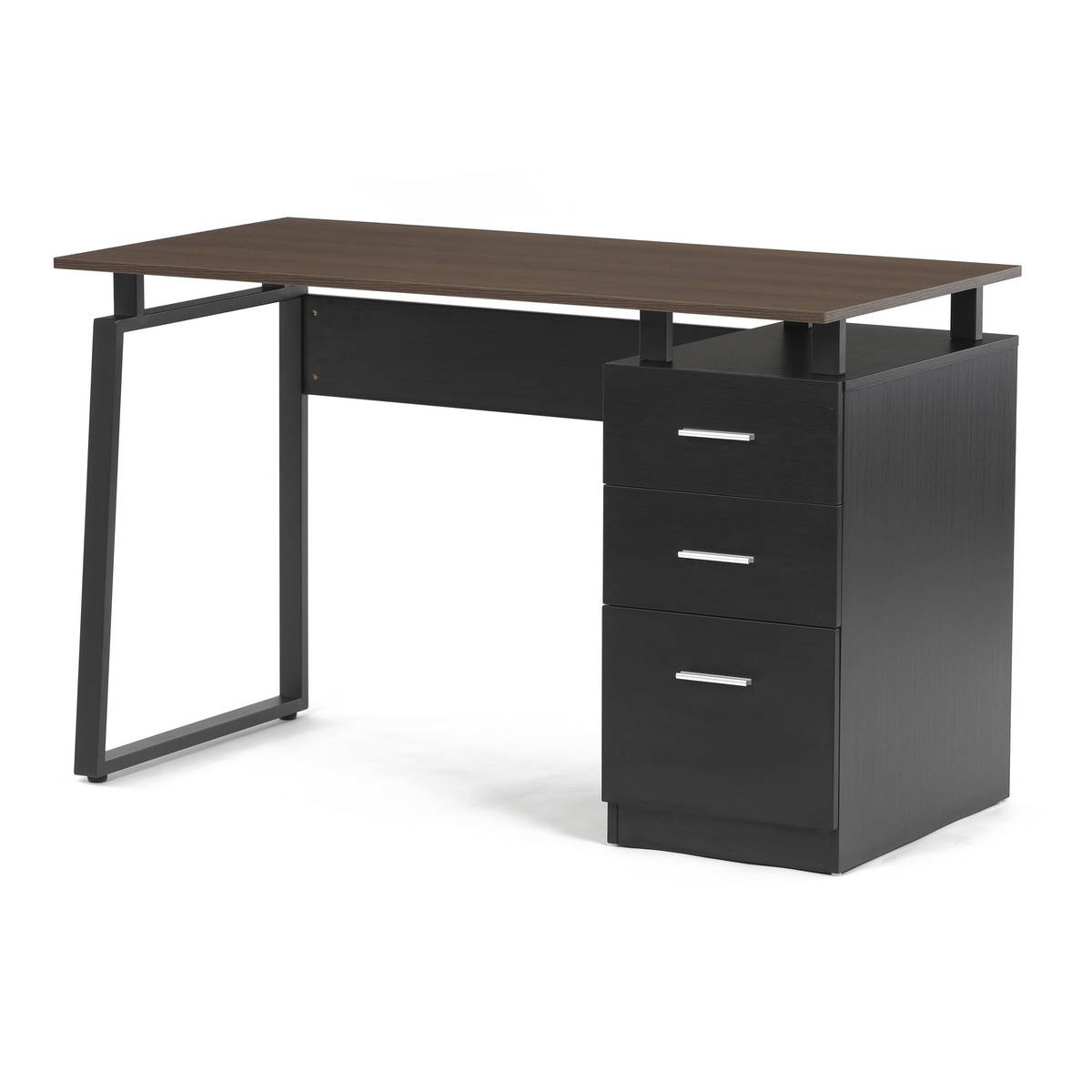 Kancelářský stůl 3218 OAK