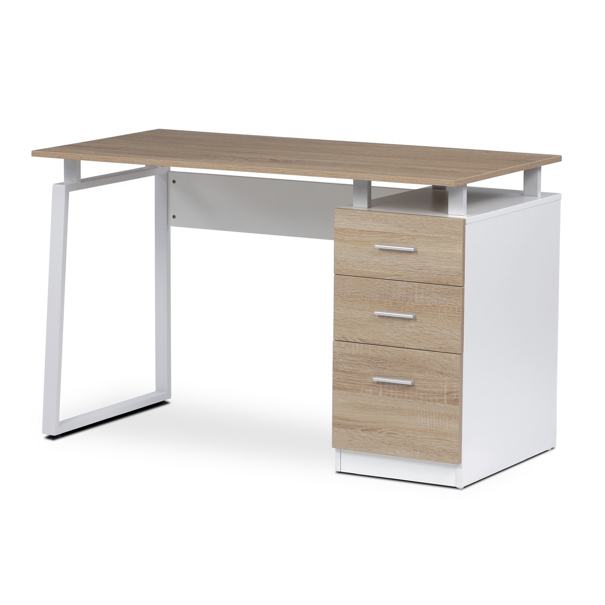 Kanelářský stůl 3218 SON