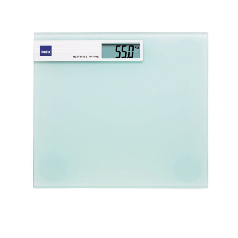 Kela Digitální osobní váha Linda