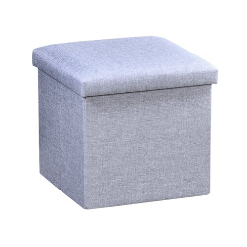 Kesper 15956 Taburet