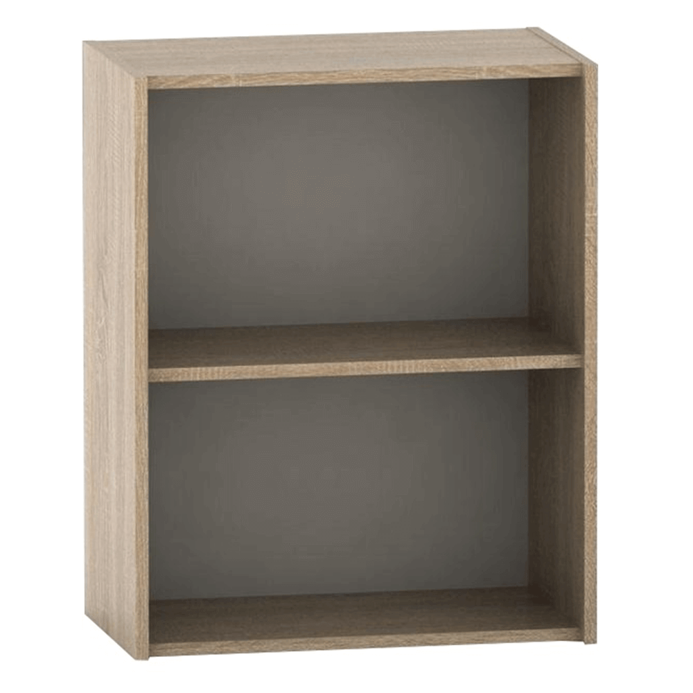 Knihovna TEMPO ASISTENT 010