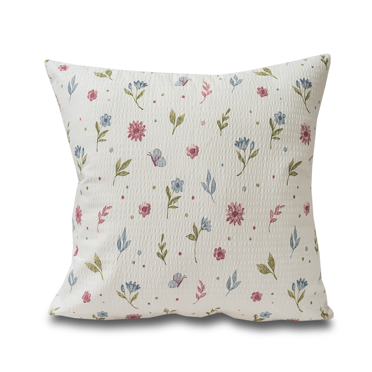 Kvalitex Povlak na polštář Letní louka