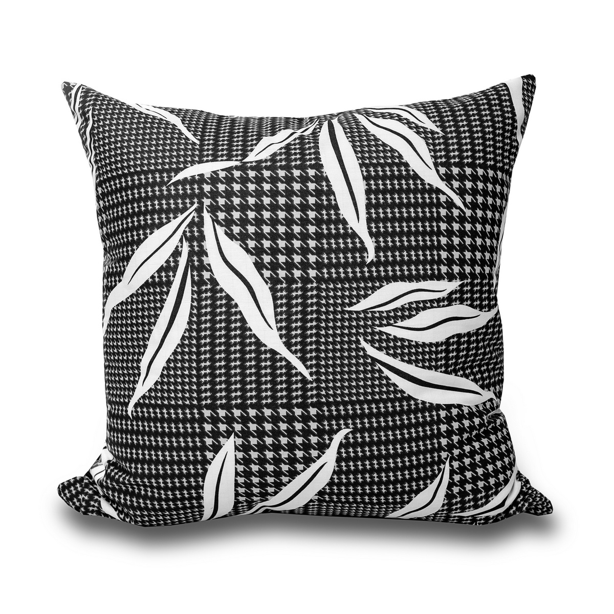 Kvalitex Povlak na polštář Osaka šedá