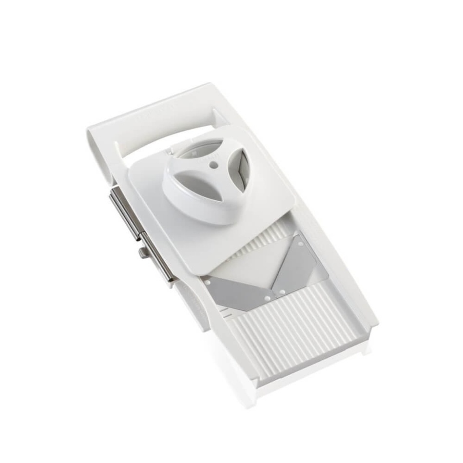 Leifheit ComfortLine struhadlo 4v1 23170