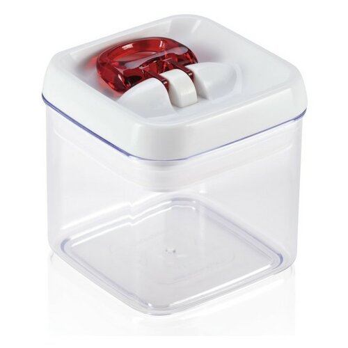 Leifheit Fresh & Easy dóza na potraviny 0