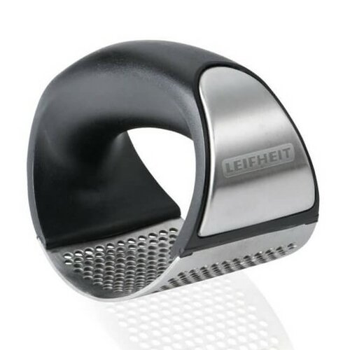 Leifheit Lis na česnek ProLine Knobi King 03146
