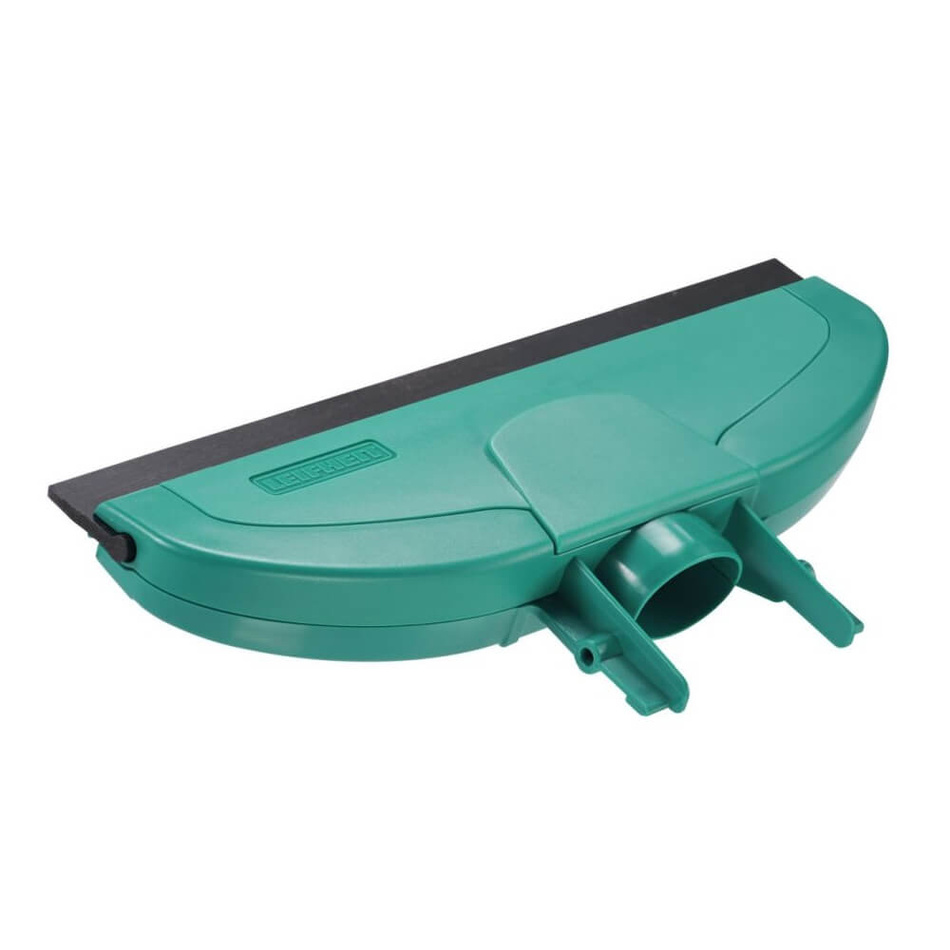 Leifheit Malá sací hubice 17 cm pro vysavače na okna Window Cleaner 51007