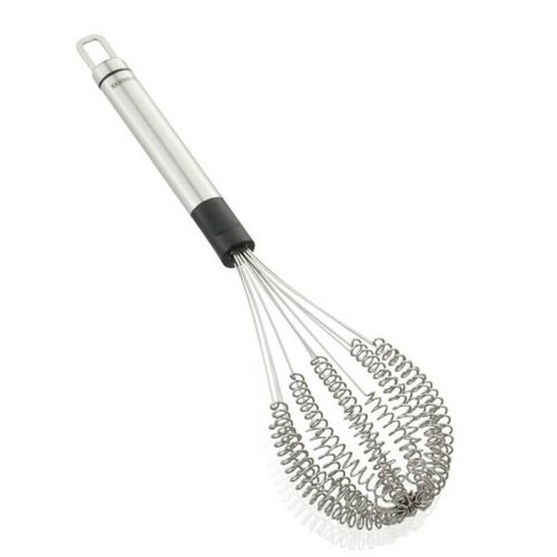 Leifheit Metlička 31 cm nerez 03098L