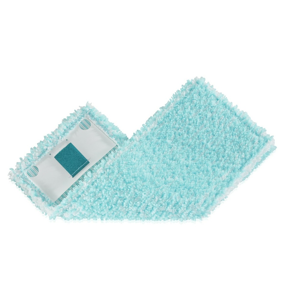 Leifheit Náhrada k mopu Clean Twist M Ergo Super Soft 52122